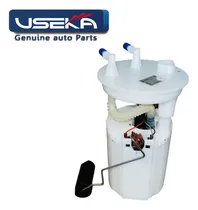 Comprar Bomba Modulo Gasolina Kia Rio 1.5 Stylus 2010 2011 2012 2013