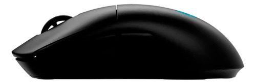 Logitech G Pro 2 Lightspeed Blanco Mouse Gamer Sensor Hero 2