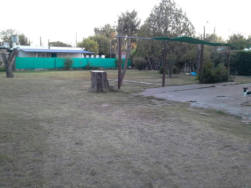 Imagen 4 de 13 de Los Boulevares - Bv. Los Alemanes 5100 - Casa 3 Dormitorios En Venta