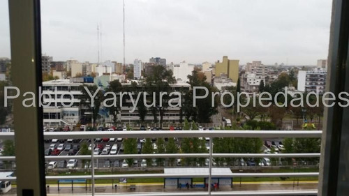 Departamento En Venta En Caseros