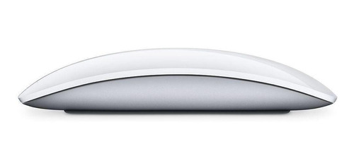 Mouse Táctil Inalámbrico Recargable Apple  Magic 2 