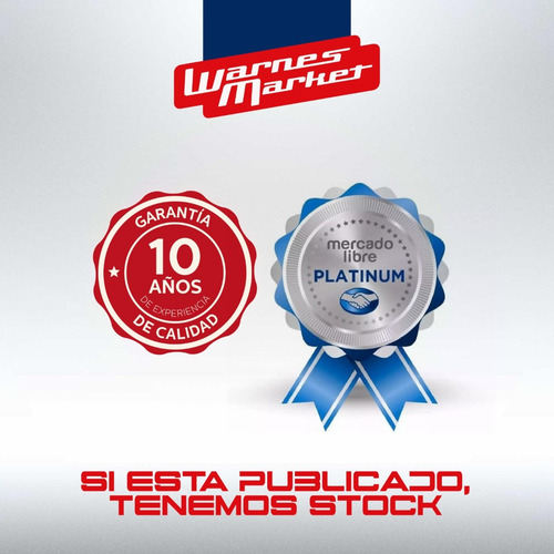 Imagen 8 de 9 de Subwoofer Maverick Ultra Flat 12 Pulgadas 400w Max Power