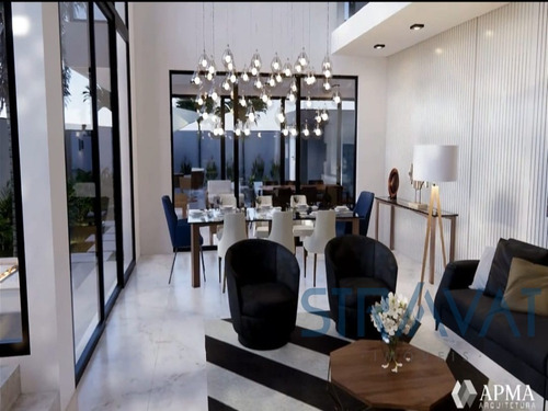 Imagem 16 de 20 de Casa - Ca01631 - 70044617