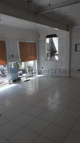 Imagem 12 de 15 de Casa-à Venda-tijuca-rio De Janeiro - Tacc70001