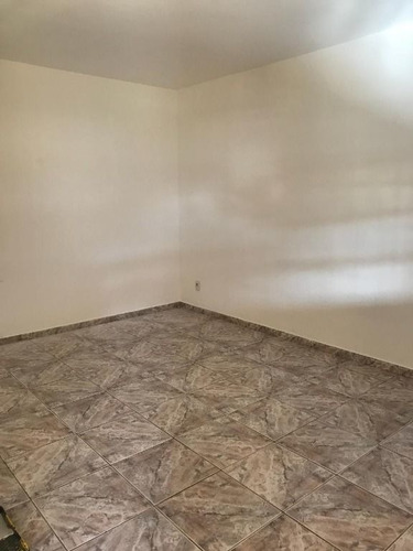 Imagem 9 de 21 de Casa Em Centro, Maricá/rj De 167m² 2 Quartos À Venda Por R$ 380.000,00 - Ca1271203-s