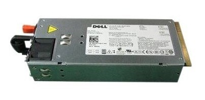 Fuente De Poder 800w Dell