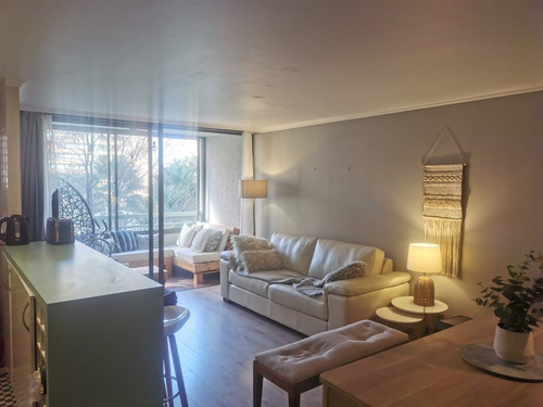 Imagen 5 de 27 de Remodelado Y En Excelentes Condiciones