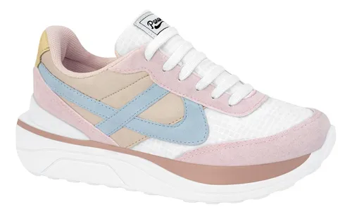 Tenis panam hombre price shoes new arrivals
