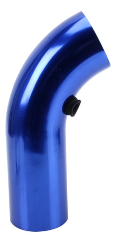 Universal Air Intake Pipe