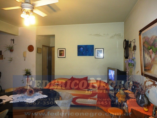 Imagen 5 de 15 de Departamento En Venta En San Miguel