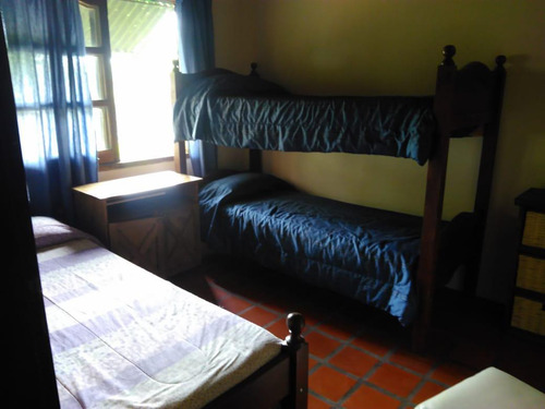 Imagen 21 de 30 de Hotel - Colon