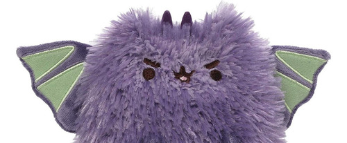 Peluche Pusheen DRAGON PIP, 6 IN Gund Juguete Niños
