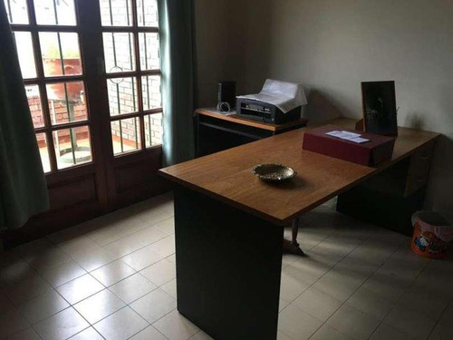 Casa Venta Tres Dormitorios Villa Cabrera, Zona Norte
