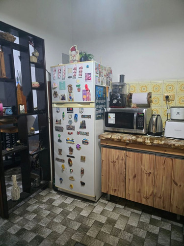 Ph En Venta En Caseros