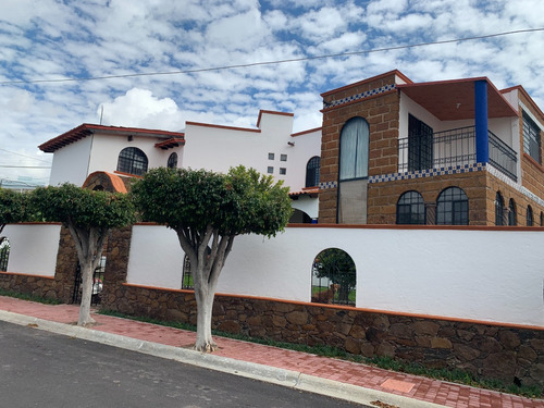Vive En Juriquilla Central ¡¡¡¡¡¡