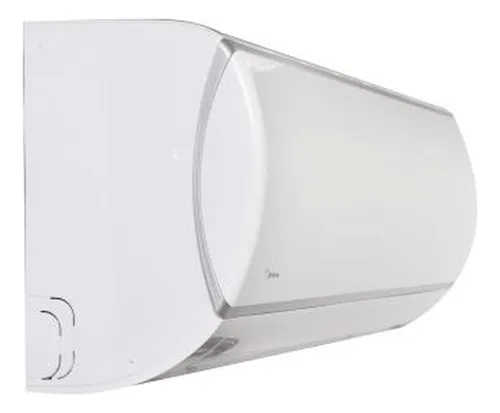 Midea Forest Msafb-11crn1-nc1 Msafb-11crn1-nc1|mox130-11cn1-nc1 Blanco 220v