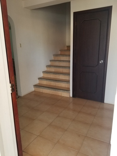 Imagen 6 de 22 de Sky Group Vende Casa En Trigal Norte. Valencia