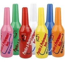 Comprar Botellas De Flair Para Bartenders Profesionales