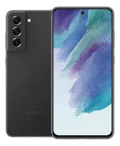 Comprar Teléfono Celular Inalámbrico Samsung Galaxy S21 Fe 5g 128gb