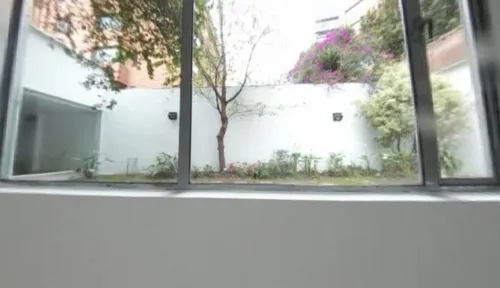 Oficina En Arriendo En El Retiro. Cod A1060044