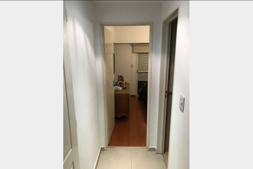 Imagen 2 de 15 de Departamentos 2 Ambientes - Venta