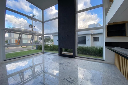 Imagem 23 de 29 de Casa À Venda Em Xangri-lá - Ca00995 - 34962131