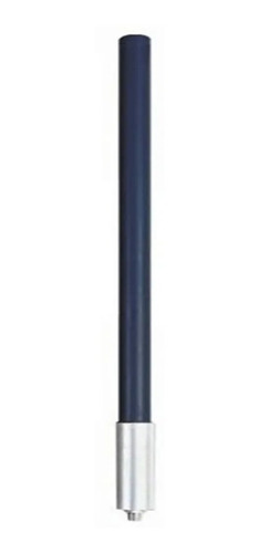 Antena Omni 4g Repetidor Celular 25dbi + Cabo Amplimax 10m
