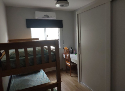 Imagem 19 de 30 de Casa - Ca00045 - 70853247