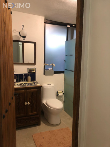 Imagen 21 de 24 de Casa En Venta En Campestre Vista Alegre, Aguascalientes