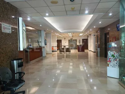 Casa en renta