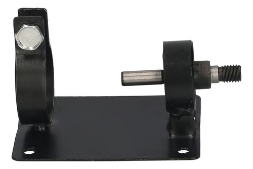 Soporte Para Taladro Eléctrico De 10 Mm Con E Para Cortar/gr