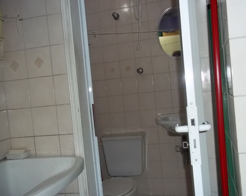 Apartamento - Ap00970 - 2140241