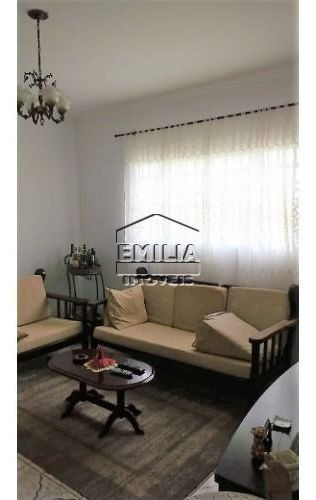 Chácara - Estancia Figueira Branca - Campo Limpo Paulista - Sp