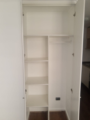 Oportunidad Para Invertir Home Studio
