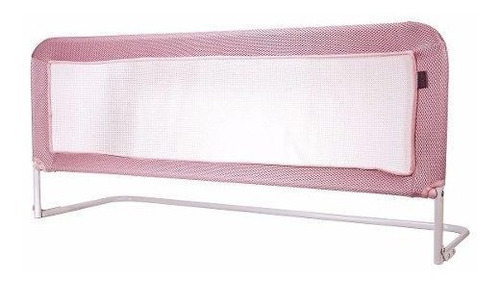 Baranda Para Cama Bebesit Zen