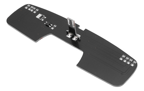 12v 5w Smd Llevó La Lámpara De Techo De Techo De Luz De Lect