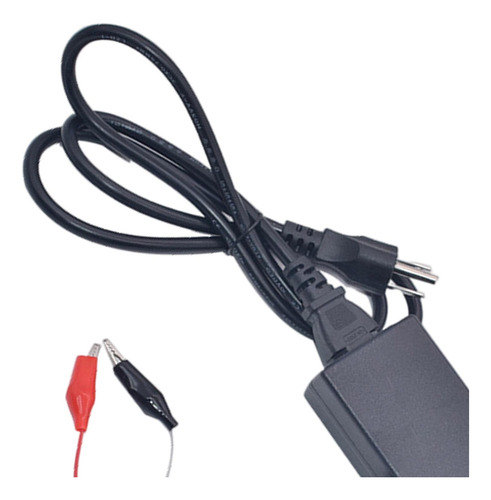 Embebidor De Alambre Eléctrico Dispositivo De Calentamiento