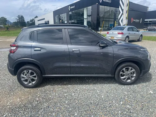 Citroën C3 1.6