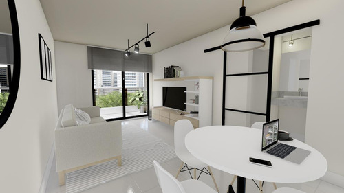 Imagen 8 de 12 de Venta Cochera - Abasto