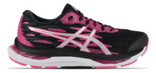 Asics Gel-Hypersonic 3 Mujer Adultos