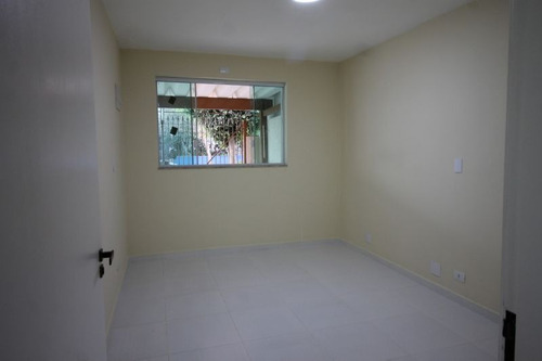 Sobrado - Ref: 7417