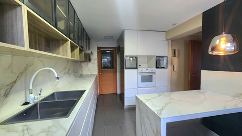 Casa, Valle Blanco, Lomas San Sebastián, Concepción