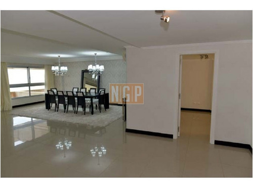 Imagen 5 de 30 de Oportunidad De Departamento