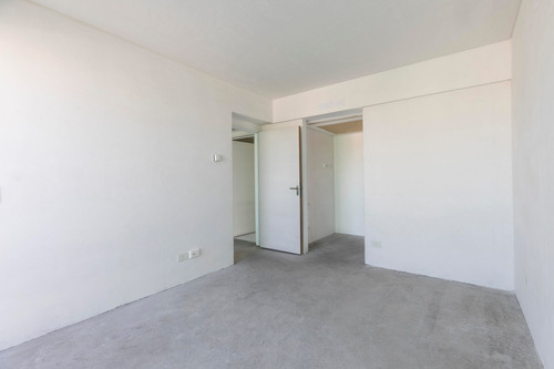 Venta Departamento 4 Ambientes 2 Cocheras Deco