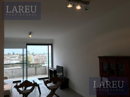 Imagen 12 de 20 de Departamento En Venta - Las Liebres