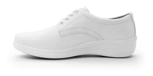 Zapato outlet flexi enfermera