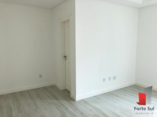 Imagem 29 de 30 de Apartamento - Ap883 - 32956056