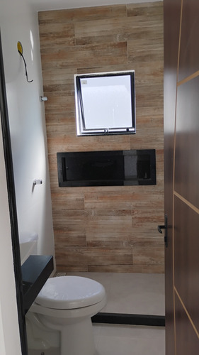 Vendo Excelente Casa Em Búzios-rj