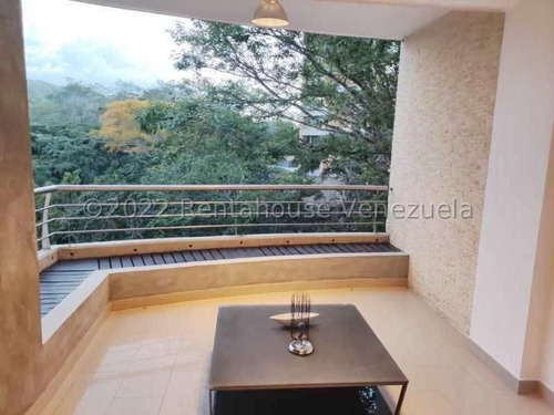 Imagen 17 de 17 de Eloisa Mejia Rentahouse Vende Apartamento En Terrazas De Guataparo Valencia 22-22286