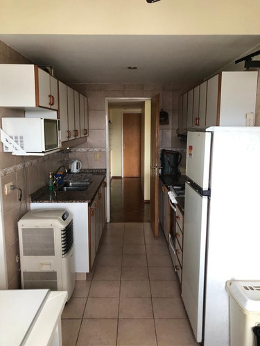 Imagen 5 de 16 de Venta Depto. San Martin Centro